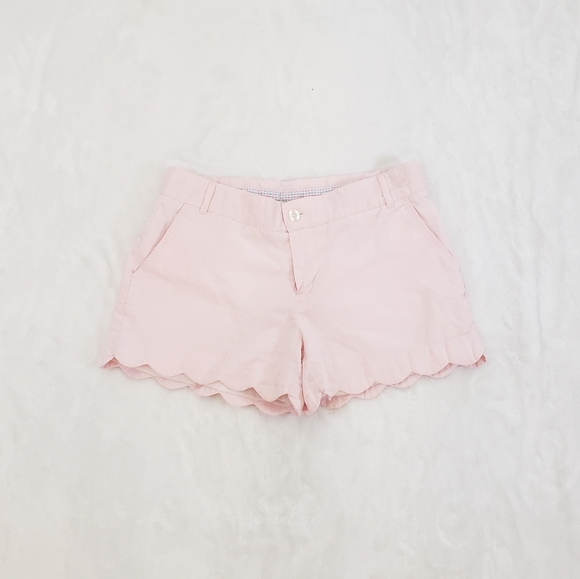 Lauren James Pants - Lauren James | Pink Shorts